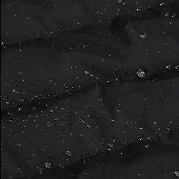 lululemon Men's Down for It All Vest - Picture 8 of 15